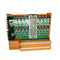 Triconex 9662-810