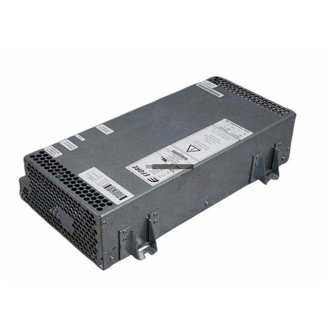 ABB 3HAC026289-001