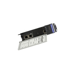 ProSoft MVI56-MCMR