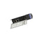 ProSoft MVI56-MCMR