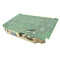Honeywell 620-2030
