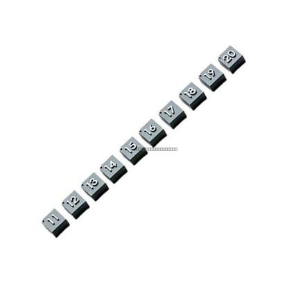 Honeywell 51153818-203