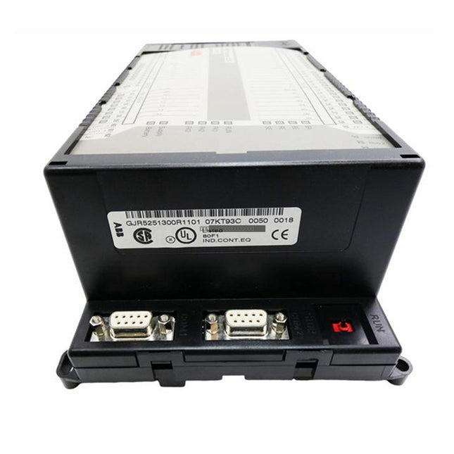 ABB 07KT93