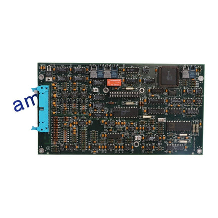 ABB SNAT609TAI