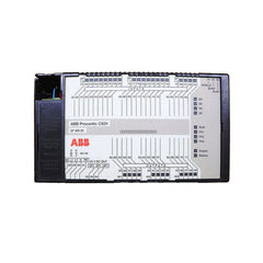 ABB GJR5250000R0101
