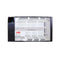 ABB GJR5250000R0101