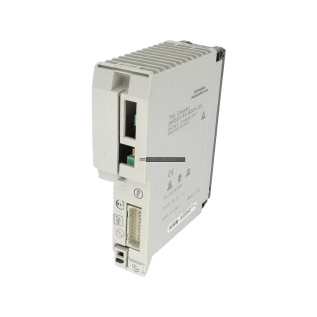 Schneider ASBDAP220