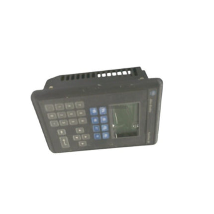Allen-Bradley 2711-K3A5L1