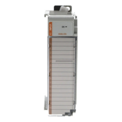 Allen-Bradley 1769-IF16C