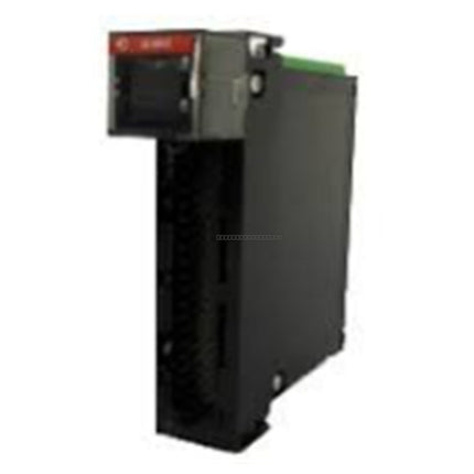 Allen-Bradley 1756-IA16I