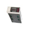 Siemens 353A4F1NNNTNNA4