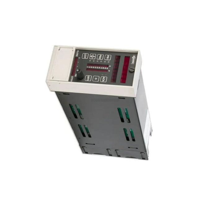 Siemens 353A4F1NNNTNNA4