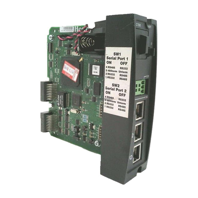 Honeywell 900C72-0144-00