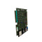 General Electric IC600YB842