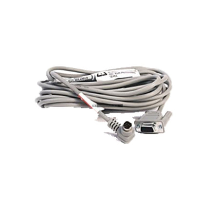 Allen-Bradley 2711-NC22