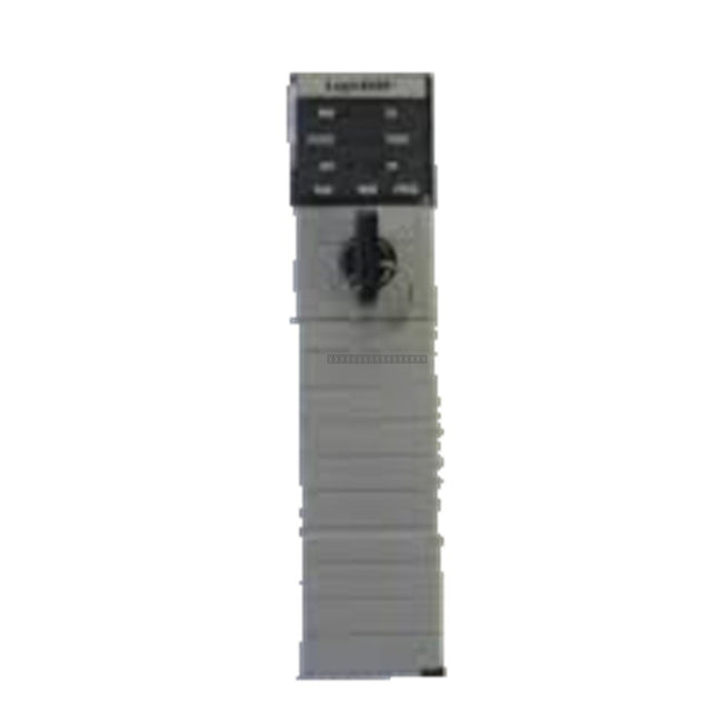 Allen-Bradley 1756-L71/B