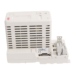 ABB CI810V2