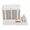ABB CI810V2
