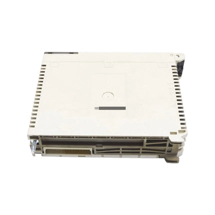 Schneider TSXDSY08T22
