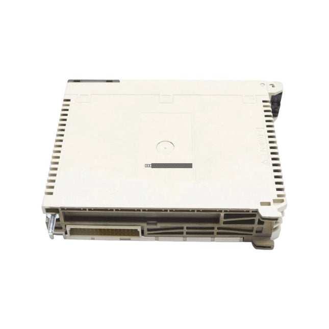 Schneider TSXDSY08T22