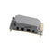 Honeywell CC-SCMB02