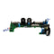 Schneider Electric A.F.038.5/02