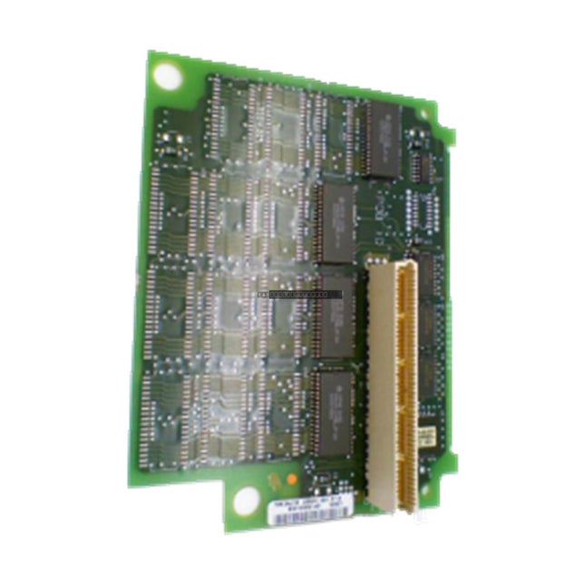 Allen-Bradley 1756-M13