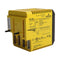 Emerson KJ2201X1-BA1