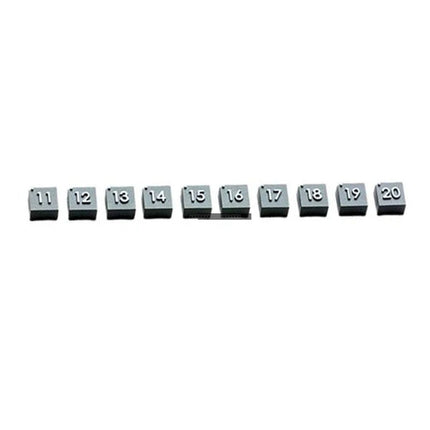 Honeywell 51153818-204