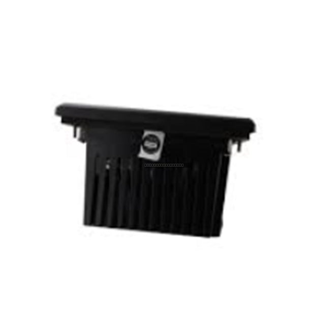 Allen-Bradley 2711-K6C3L1