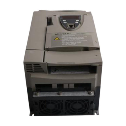 Schneider ATV61HD37N4