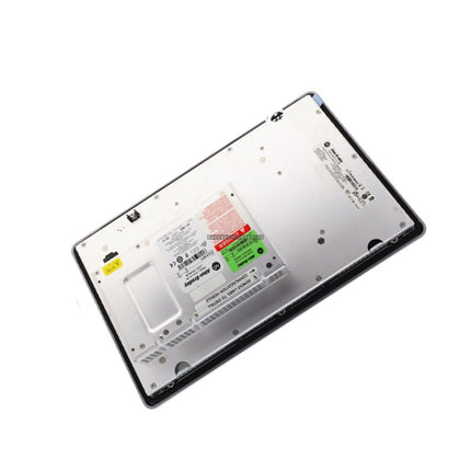 Allen-Bradley 2711P-B12C15D7
