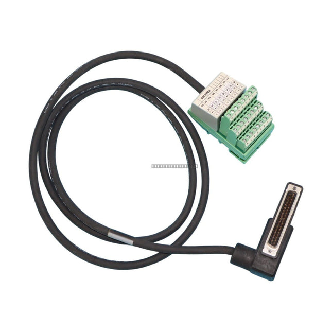 Foxboro AD916AE