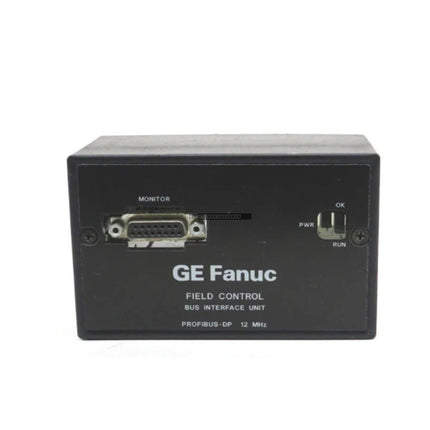 General Electric IC670PBI001