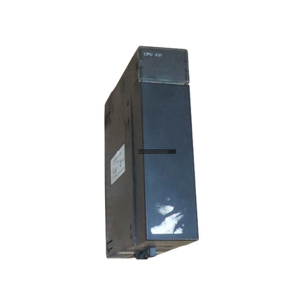 General Electric IC693CPU331M