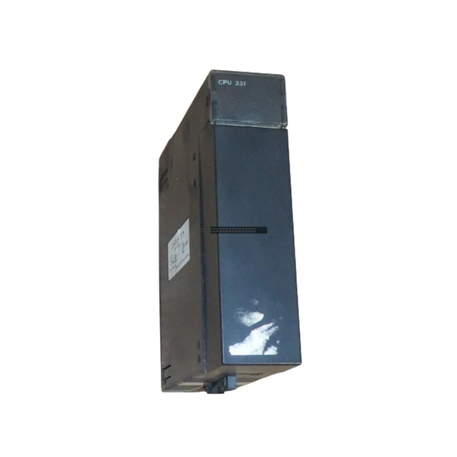 General Electric IC693CPU331M
