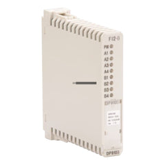 ABB 3KDE175362L9100