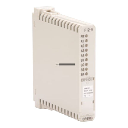 ABB 3KDE175362L9100