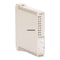 ABB 3KDE175362L9100