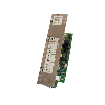 Siemens 6ES5955-5NB11
