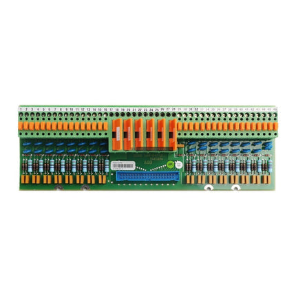 ABB DSTA131 57120001-CV