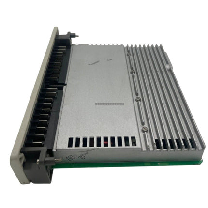 Schneider ASB808016