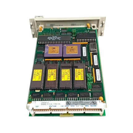 Honeywell 10004/1/1