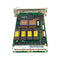 Honeywell 10004/1/1