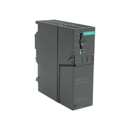 Siemens 6ES7153-4BA00-0XB0