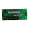 Allen-Bradley 1336-L4
