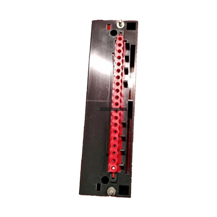 Honeywell 900TBR-0001