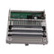 Schneider Electric 170ADO35000