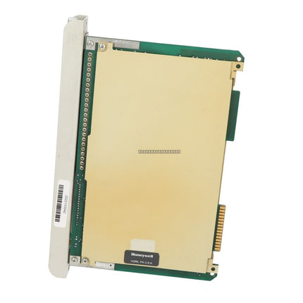 Honeywell 621-0015