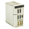 Schneider TSXCAY42C